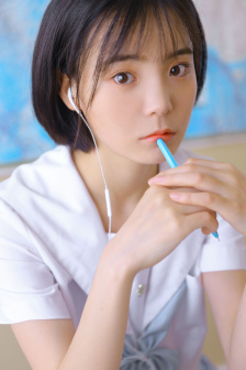 创业时代演员表